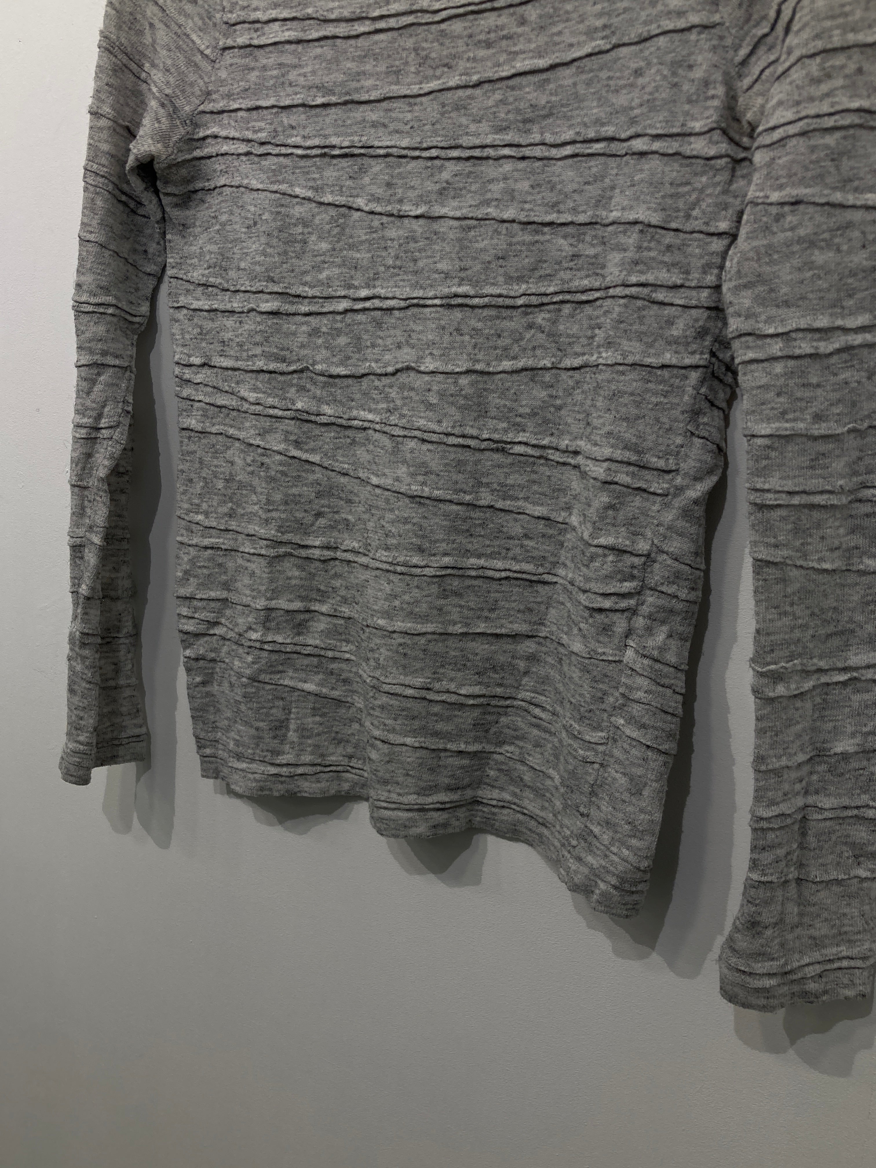 Vero Moda Bluse